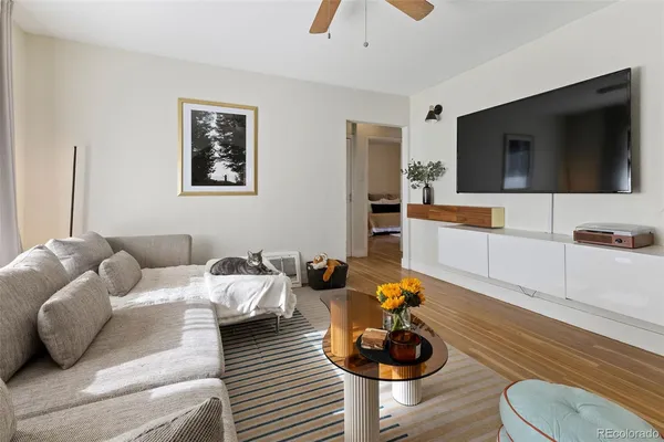 $395,000 | 1310 Alton Street, Aurora, CO 80010