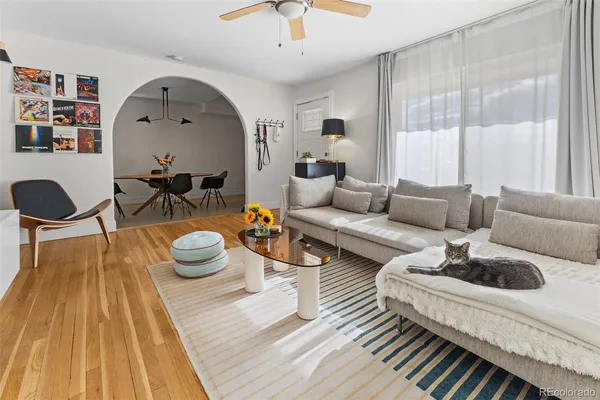 $395,000 | 1310 Alton Street, Aurora, CO 80010