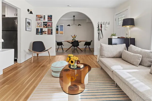 $395,000 | 1310 Alton Street, Aurora, CO 80010