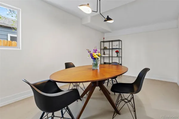 $395,000 | 1310 Alton Street, Aurora, CO 80010