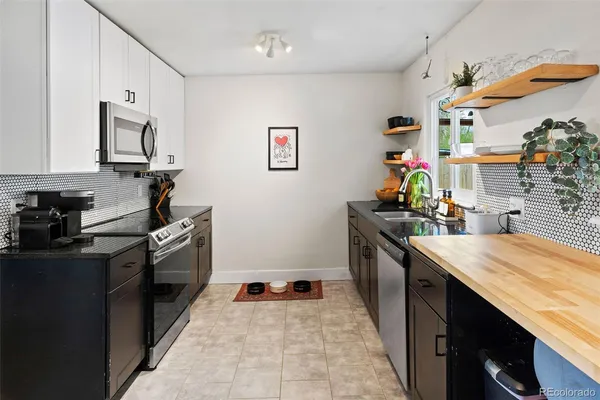 $395,000 | 1310 Alton Street, Aurora, CO 80010