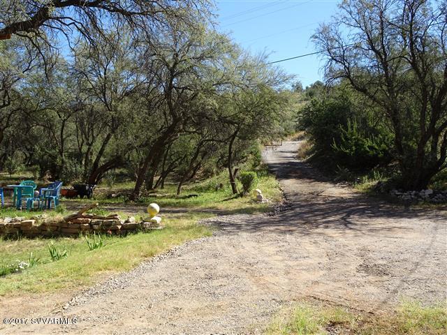 4300 North Culpepper Ranch Road Rimrock, AZ 86335 - Photo 56 of 57 DSC06374 (Small)