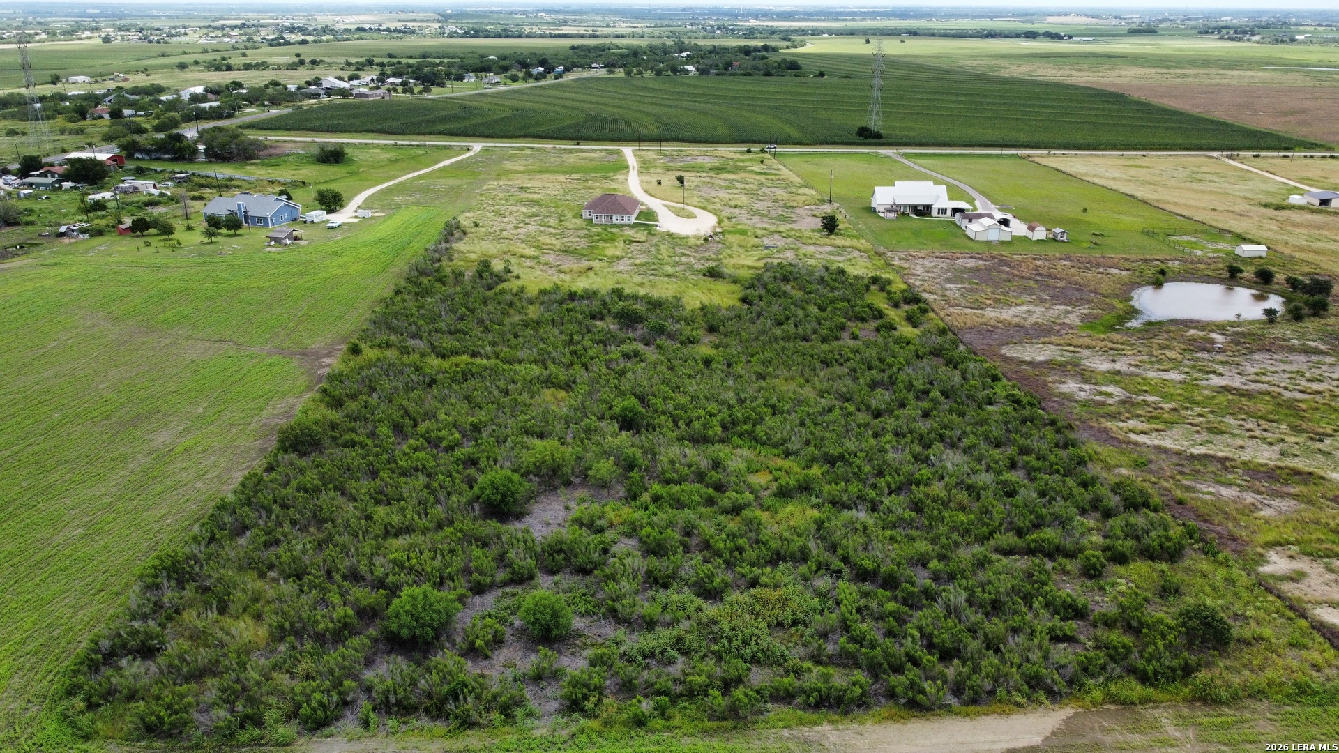 2512 Schwab Road Seguin, TX 78155 - Photo 33 of 39