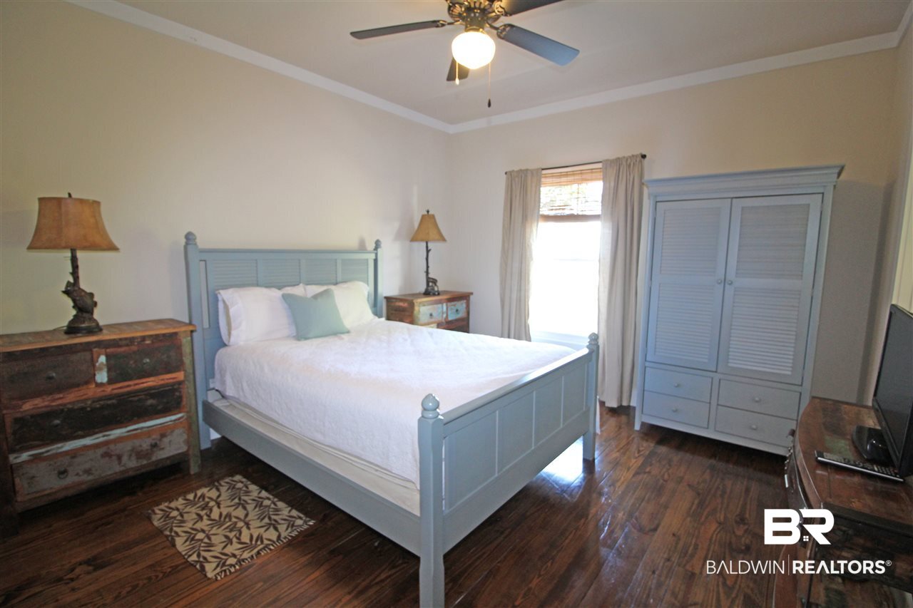 25773 Canal Road, Unit 21 Orange Beach, AL 36561 - Photo 26 of 45