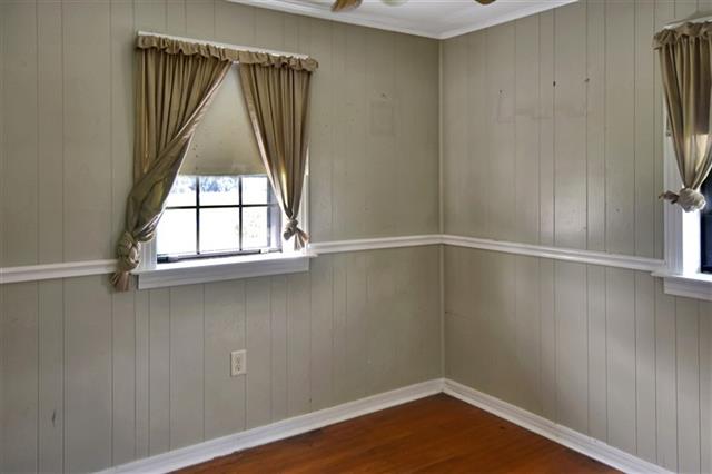 308 Oak Lane Luling, LA 70070 - Photo 13 of 17 Gallery Image 13