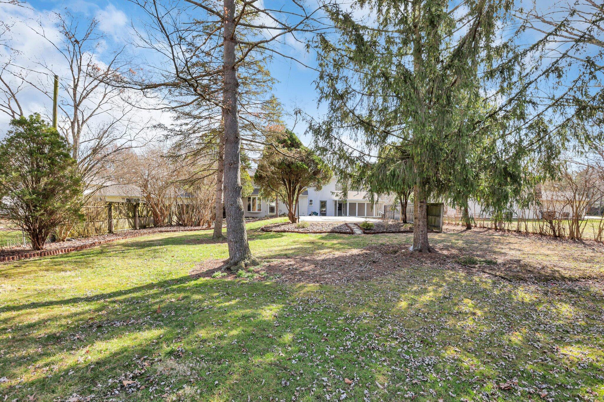2470 Merbrook Road Columbus, OH 43235 - Photo 48 of 50 52-web-or-mls-5F3A0491