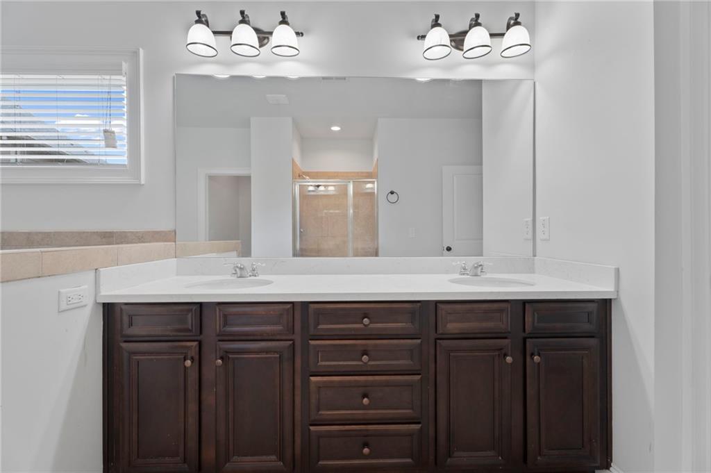 4818 Ralin Court Southwest Atlanta, GA 30331 - Photo 33 of 56 Gallery Image 33