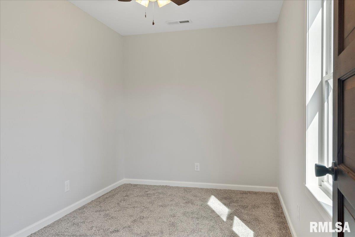 1936 North 21st Street Springfield, IL 62702 - Photo 16 of 22 Gallery Image 16