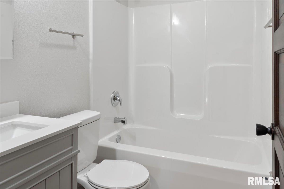 1936 North 21st Street Springfield, IL 62702 - Photo 18 of 22 Gallery Image 18