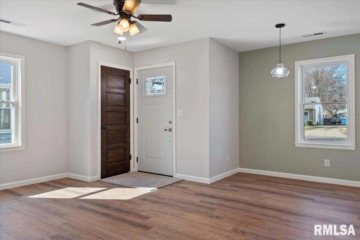 1936 North 21st Street Springfield, IL 62702 - Photo 6 of 22 Gallery Image 6