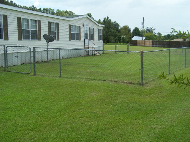 442 Omussee Road Cowarts, AL 36321 - Photo 1 of 1 Main View