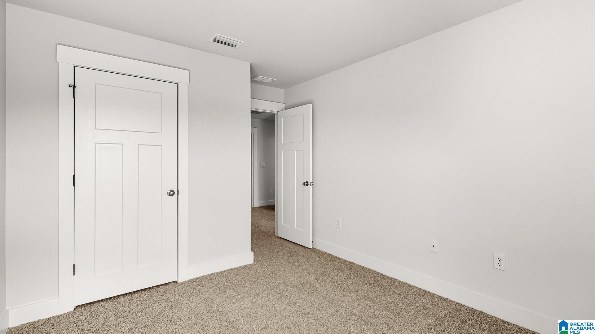 12730 Collier Curve McCalla, AL 35111 - Photo 21 of 34