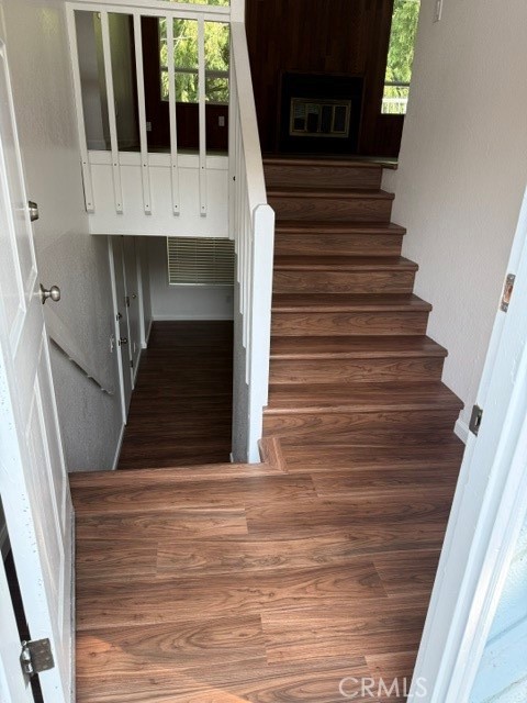 3700 Beazer Road Bellingham, WA 98226 - Photo 24 of 58 Gallery Image 24