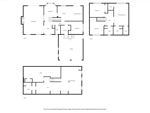 $559,900 | 13952 South Oak Ridge Drive, Homer Glen, IL 60491