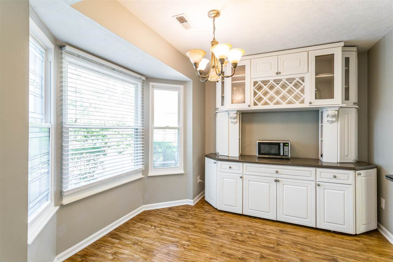 2429 Tusket Court Raleigh, NC 27613 - Photo 11 of 28 Photo 11