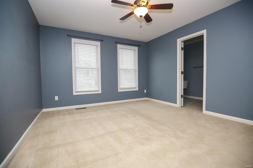 3512 Reed Crossing Street St. Charles, MO 63301 - Photo 12 of 29 Gallery Image 12
