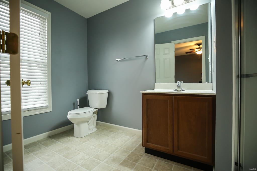 3512 Reed Crossing Street St. Charles, MO 63301 - Photo 13 of 29 Gallery Image 13