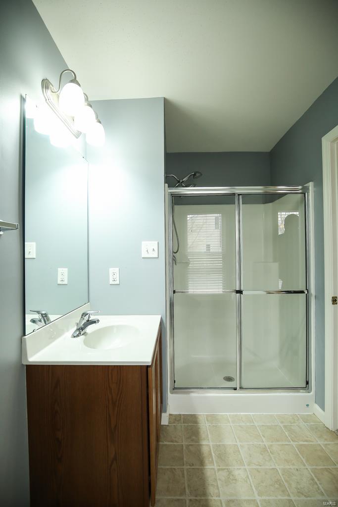 3512 Reed Crossing Street St. Charles, MO 63301 - Photo 14 of 29 Gallery Image 14