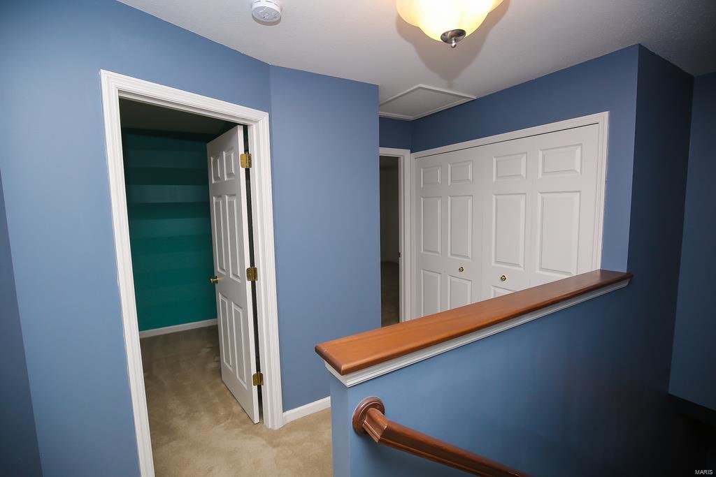 3512 Reed Crossing Street St. Charles, MO 63301 - Photo 15 of 29 Gallery Image 15