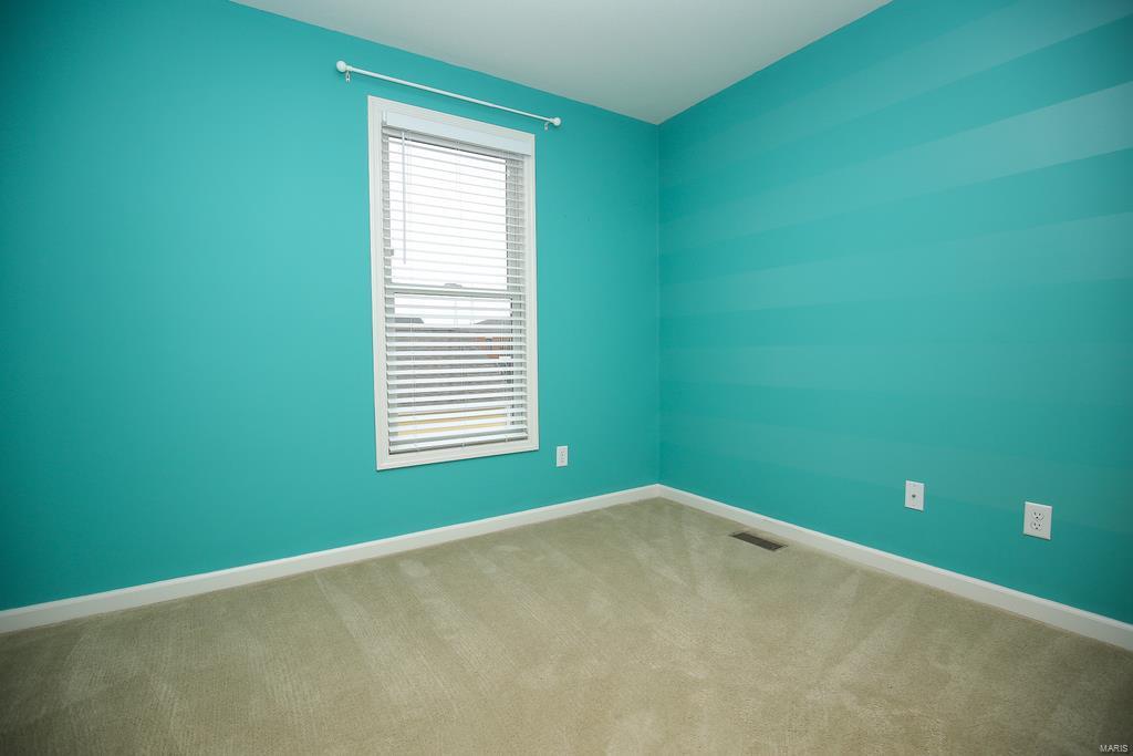 3512 Reed Crossing Street St. Charles, MO 63301 - Photo 16 of 29 Gallery Image 16