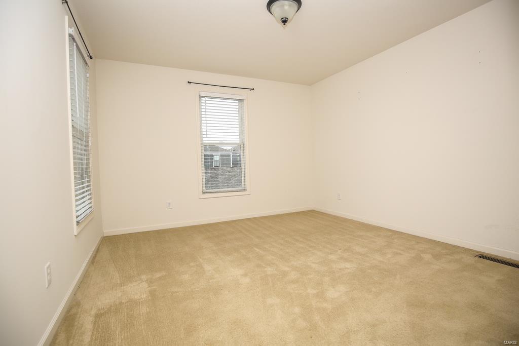 3512 Reed Crossing Street St. Charles, MO 63301 - Photo 17 of 29 Gallery Image 17