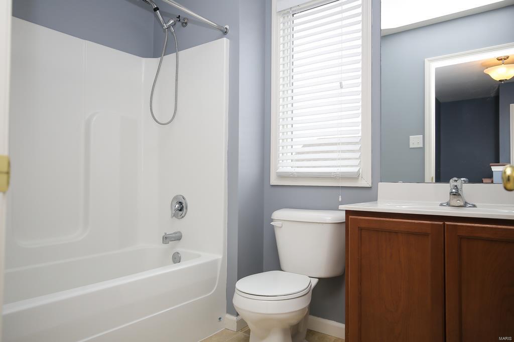 3512 Reed Crossing Street St. Charles, MO 63301 - Photo 18 of 29 Gallery Image 18
