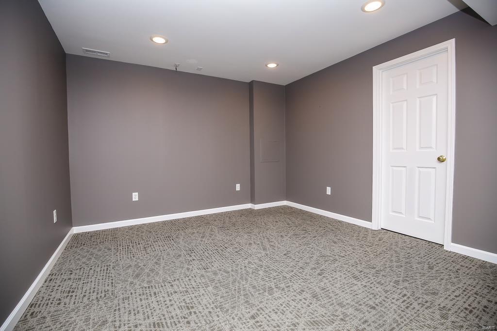 3512 Reed Crossing Street St. Charles, MO 63301 - Photo 20 of 29 Gallery Image 20