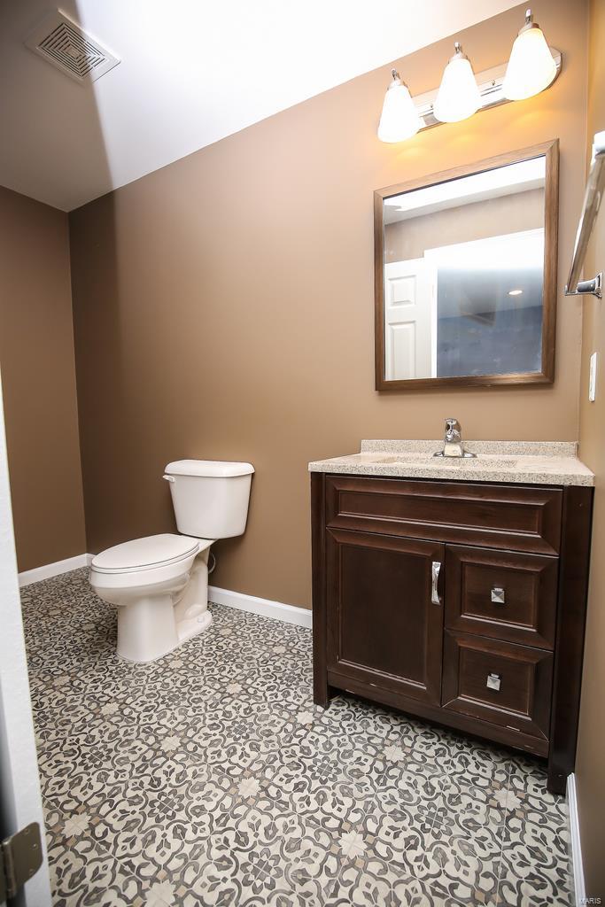 3512 Reed Crossing Street St. Charles, MO 63301 - Photo 21 of 29 Gallery Image 21