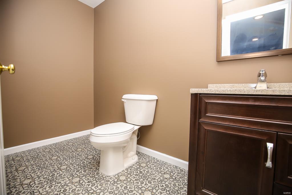 3512 Reed Crossing Street St. Charles, MO 63301 - Photo 22 of 29 Gallery Image 22
