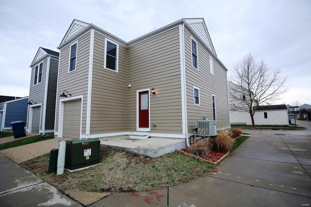 3512 Reed Crossing Street St. Charles, MO 63301 - Photo 24 of 29 Gallery Image 24