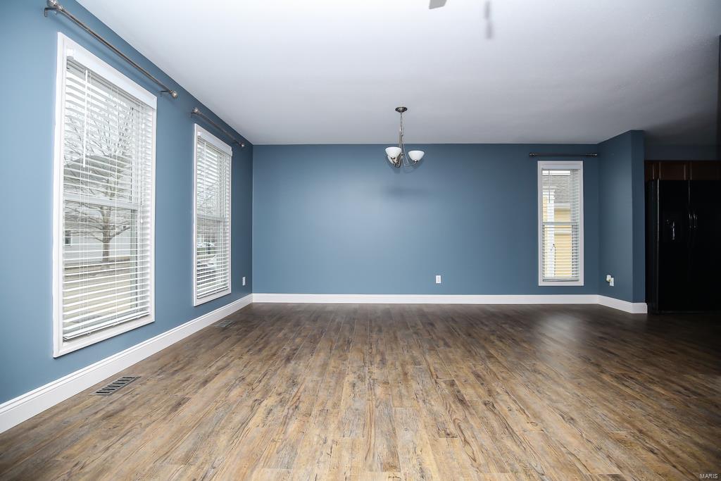 3512 Reed Crossing Street St. Charles, MO 63301 - Photo 6 of 29 Gallery Image 6