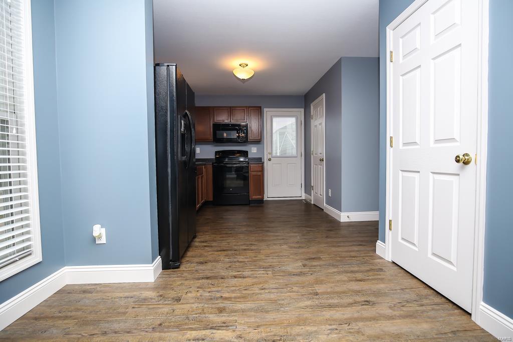 3512 Reed Crossing Street St. Charles, MO 63301 - Photo 7 of 29 Gallery Image 7