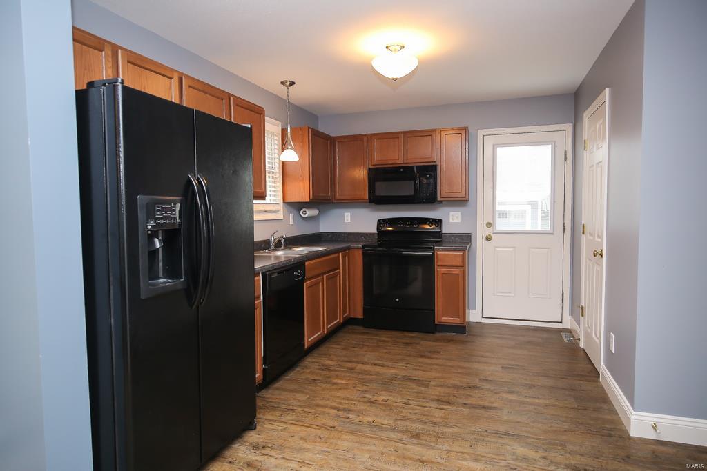 3512 Reed Crossing Street St. Charles, MO 63301 - Photo 8 of 29 Gallery Image 8