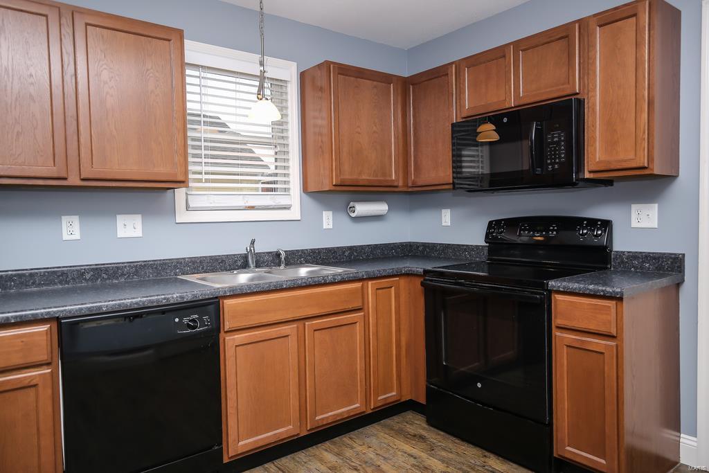 3512 Reed Crossing Street St. Charles, MO 63301 - Photo 9 of 29 Gallery Image 9