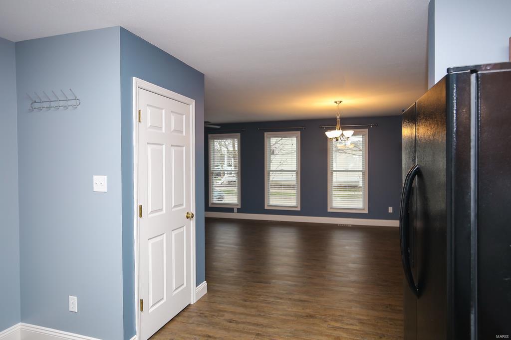 3512 Reed Crossing Street St. Charles, MO 63301 - Photo 10 of 29 Gallery Image 10