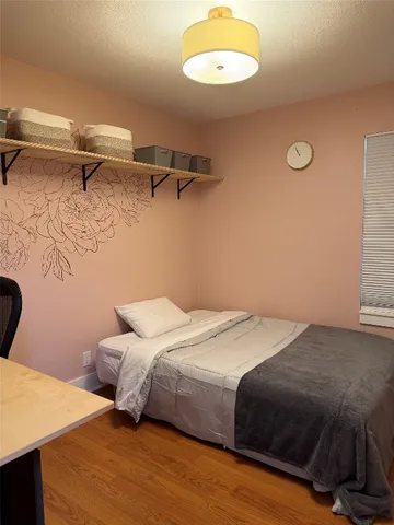 $2,600 | 1900 Dauphine Cove, Austin, TX 78727