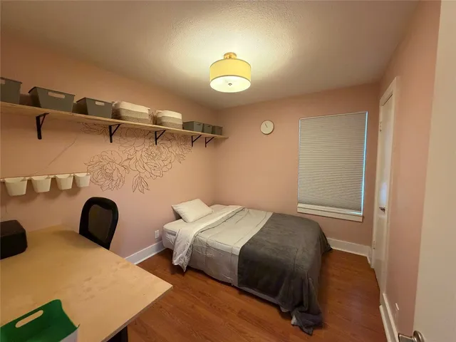 $2,600 | 1900 Dauphine Cove, Austin, TX 78727