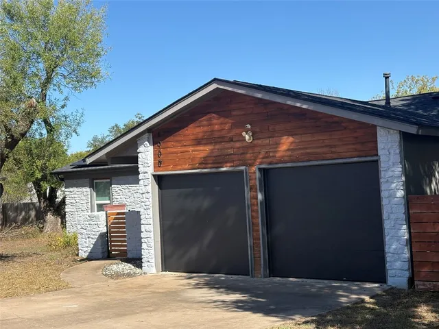 $2,600 | 1900 Dauphine Cove, Austin, TX 78727