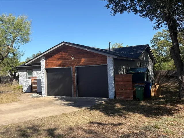 $2,600 | 1900 Dauphine Cove, Austin, TX 78727