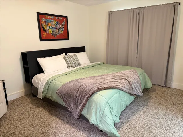 $2,600 | 1900 Dauphine Cove, Austin, TX 78727