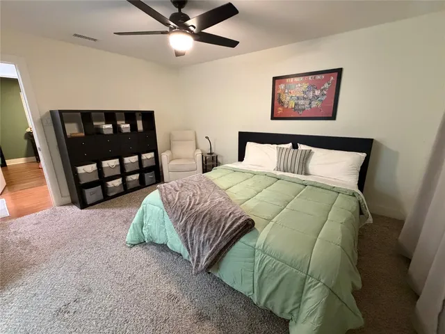 $2,600 | 1900 Dauphine Cove, Austin, TX 78727