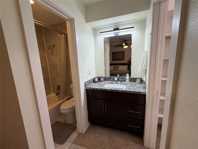 $2,600 | 1900 Dauphine Cove, Austin, TX 78727