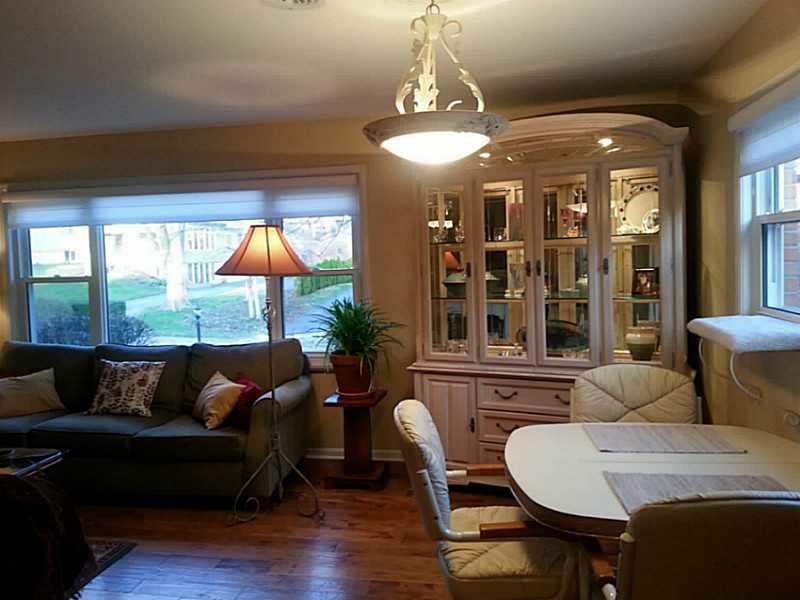 5676 Rolling Ridge Road Indianapolis, IN 46220 - Photo 5 of 17 Gallery Image 5