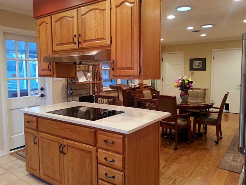 5676 Rolling Ridge Road Indianapolis, IN 46220 - Photo 8 of 17 Gallery Image 8