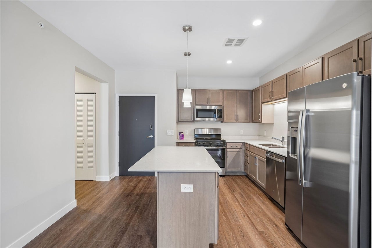 2645 Burton Road, Unit : BLD 4 Ann Arbor, MI 48104 - Photo 13 of 47 Gallery Image 13