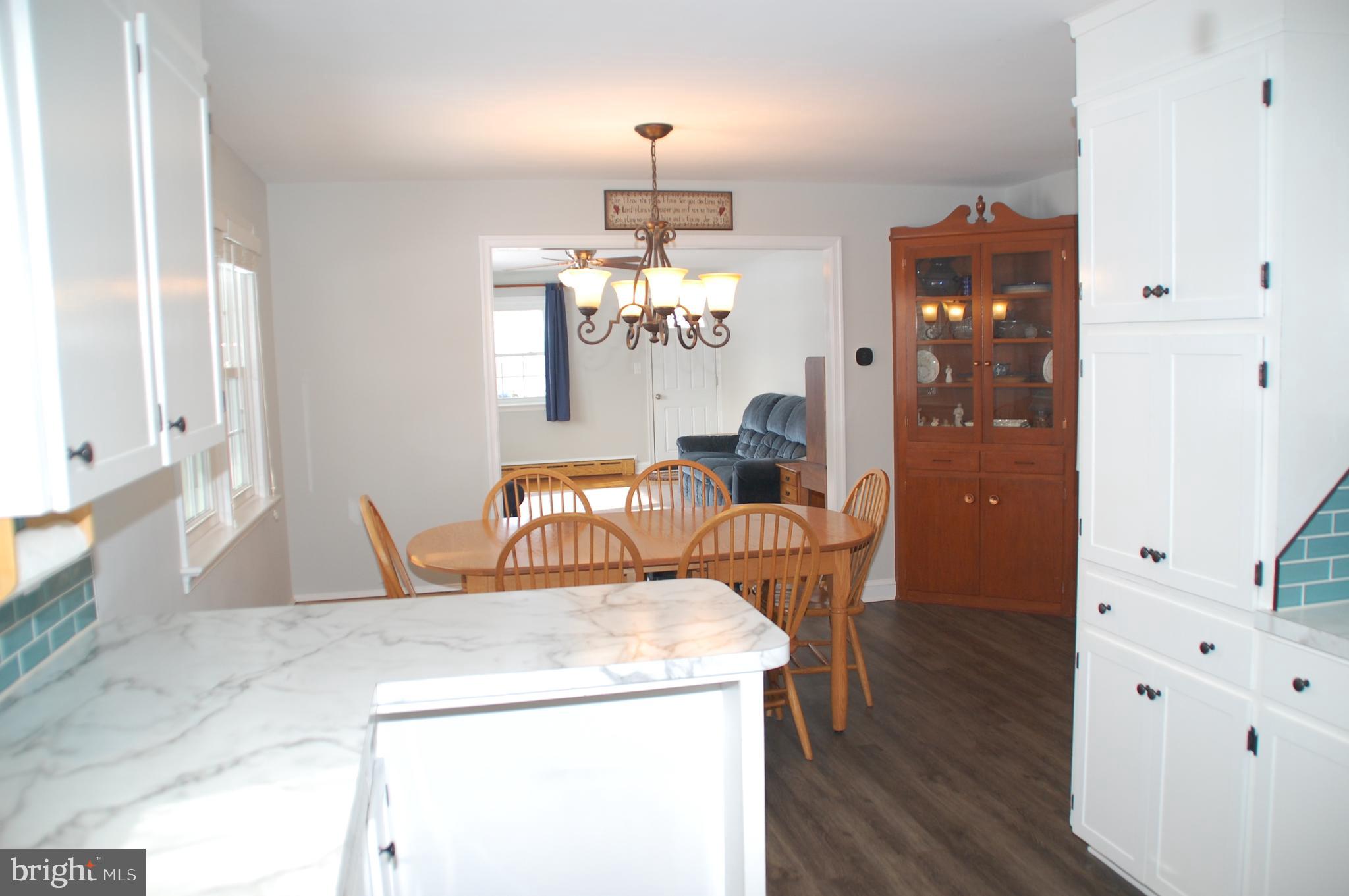 841 Allentown Road Telford, PA 18969 - Photo 12 of 36 has an abundance of cabinets and storage.