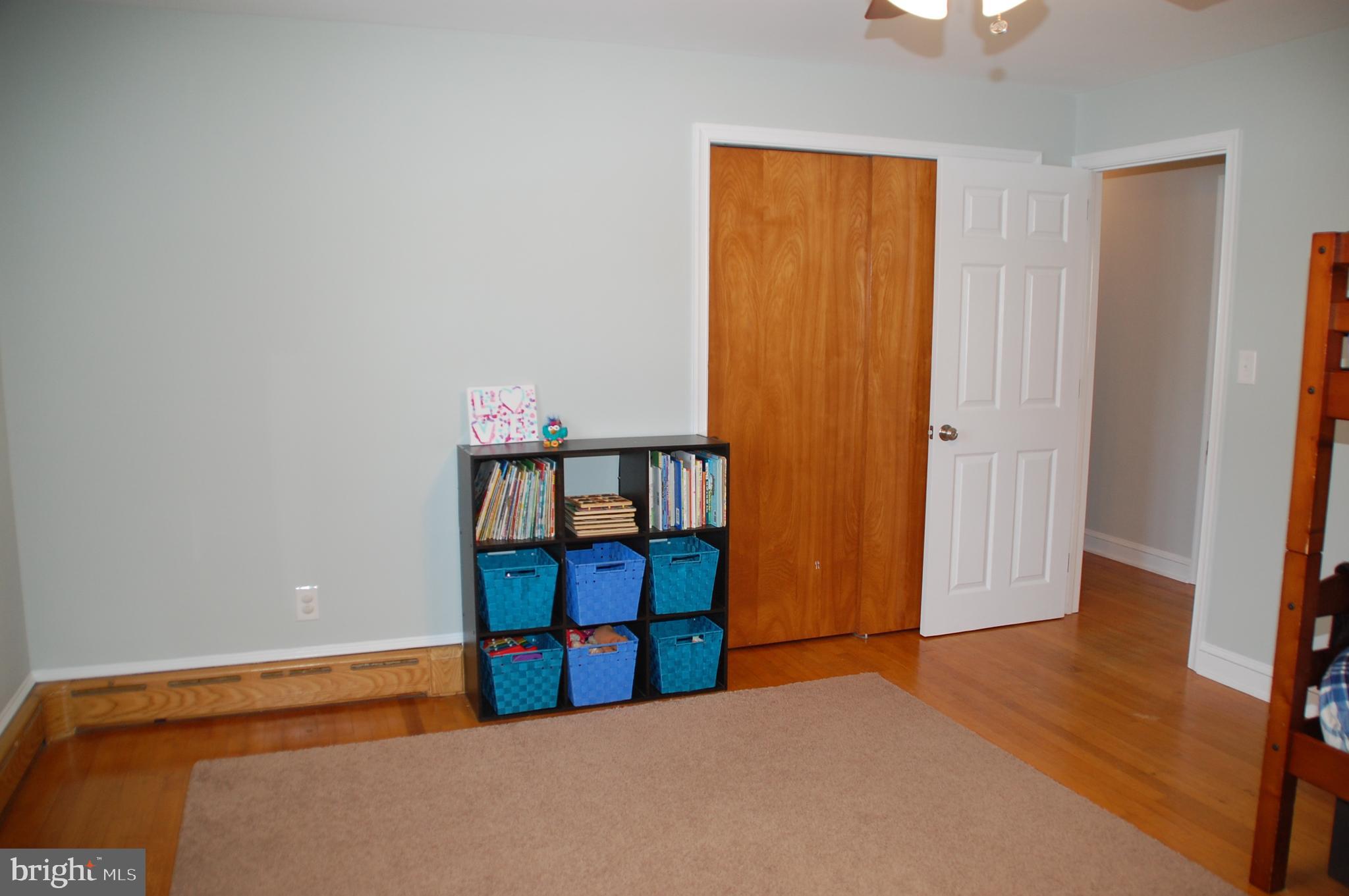 841 Allentown Road Telford, PA 18969 - Photo 18 of 36 and hardwood floors.