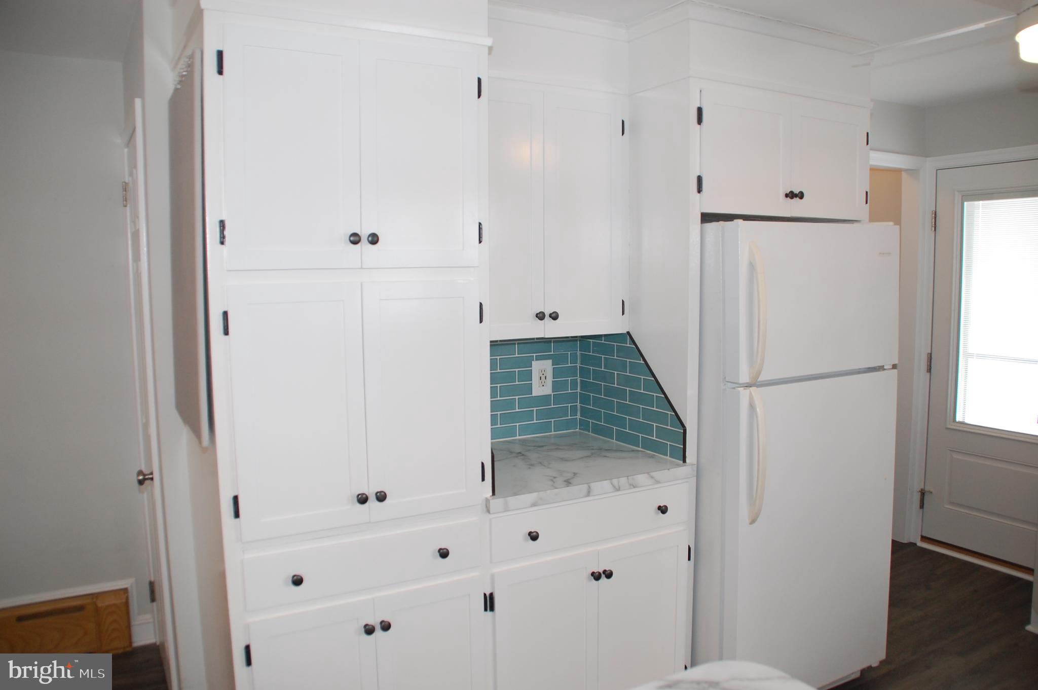 841 Allentown Road Telford, PA 18969 - Photo 10 of 36 Check out the Keurig coffee station!