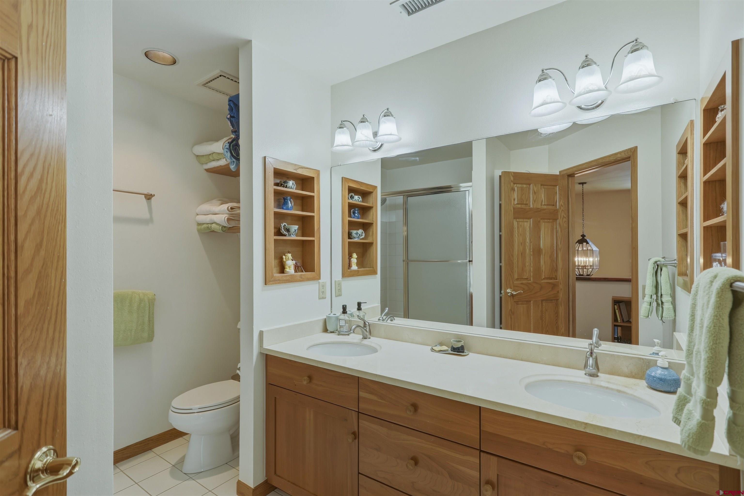 1215 Cloud Cap Avenue Pagosa Springs, CO 81147 - Photo 26 of 43