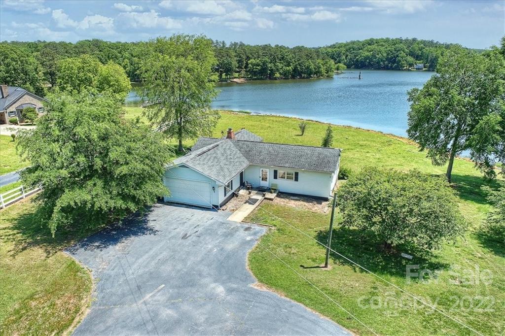 1526 Carlisle White Road Chester, SC 29706 - Photo 1 of 38 Gallery Image 1